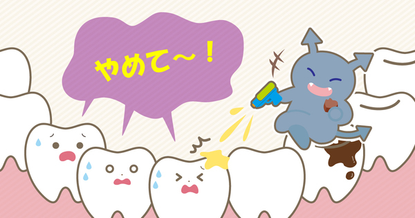 SDN_2102_002_お菓子でむし歯になりやすい?_コピー