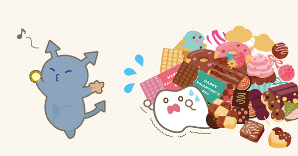 SDN_2102_003_お菓子でむし歯になりやすい?_コピー