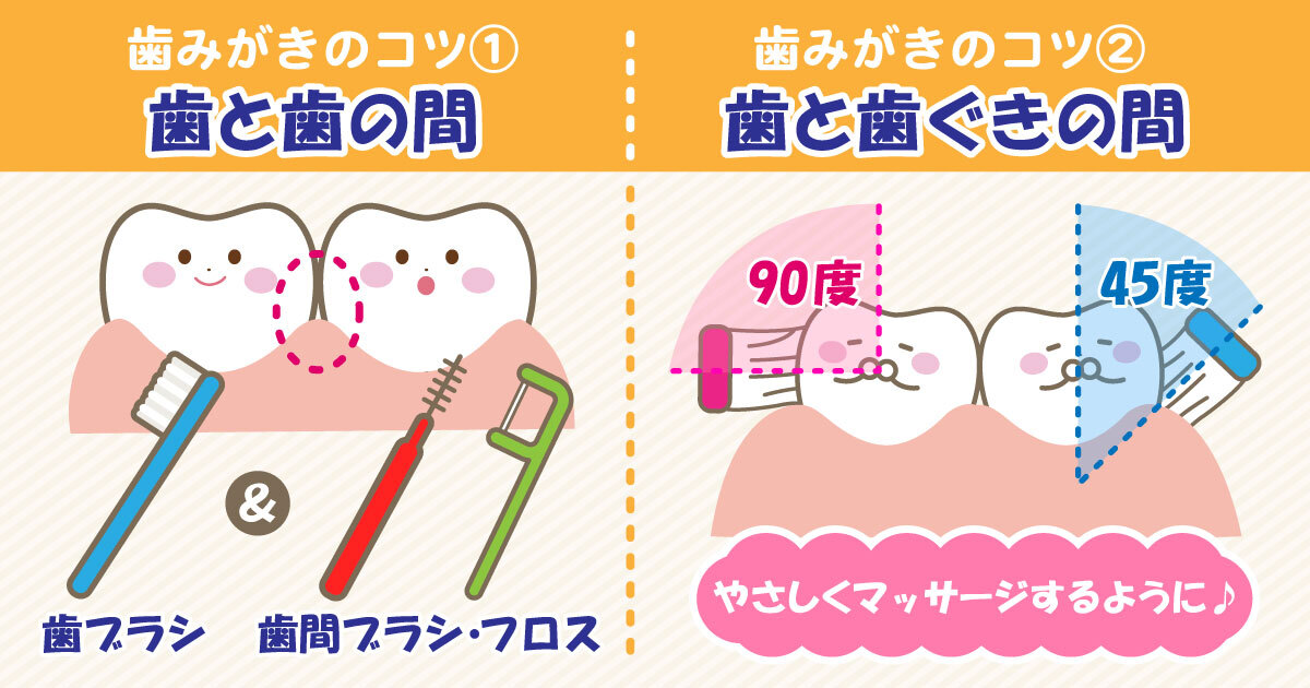 SDN_2107_003_a070121