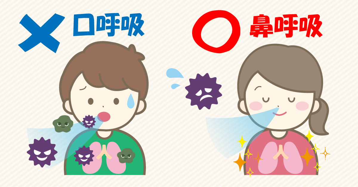 SDN_2109_002_a083121